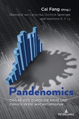 Pandenomics - 