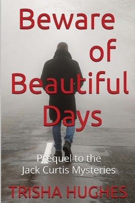 Beware of Beautiful Days - Trisha Hughes