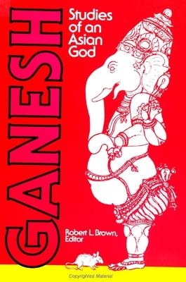 Ganesh - 