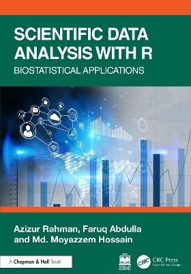 Scientific Data Analysis with R - Azizur Rahman, Faruq Abdulla, Md. Moyazzem Hossain