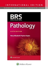 BRS Pathology - Gupta, Mary Elizabeth Peyton