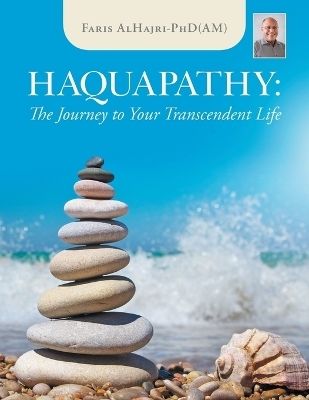 Haquapathy - Faris Alhajri-Phd(am)