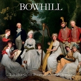 Bowhill - Buccleuch, Richard; Von der Schulenburg, Fritz