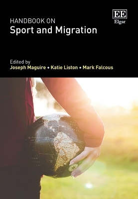 Handbook on Sport and Migration - 