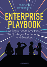 Enterprise Playbook - 