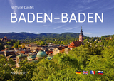 Baden-Baden - Dautel, Natalie