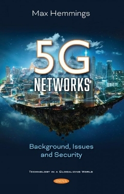 5G Networks - 