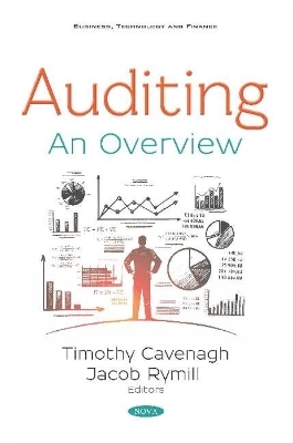 Auditing - 