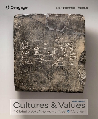 Cultures and Values - Lois Fichner-Rathus