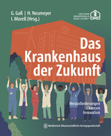 Das Krankenhaus der Zukunft - 