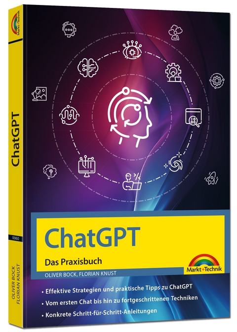 ChatGPT - Oliver Bock, Florian Knust