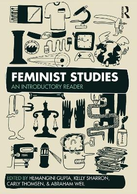 Feminist Studies - 