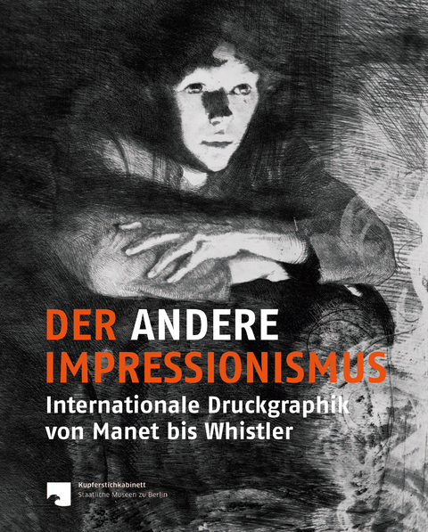 Der andere Impressionismus - 