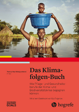 Das Klimafolgen-Buch - 