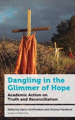 Dangling in the Glimmer of Hope - 