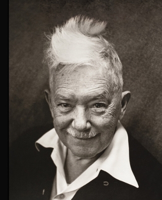 W. A. Dwiggins: A Life in Design - 