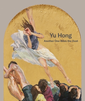 Yu Hong: Another One Bites the Dust - 