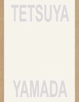 Tetsuya Yamada: Listening - 