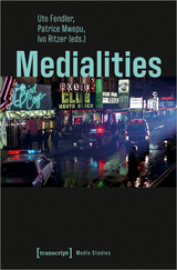 Medialities - 