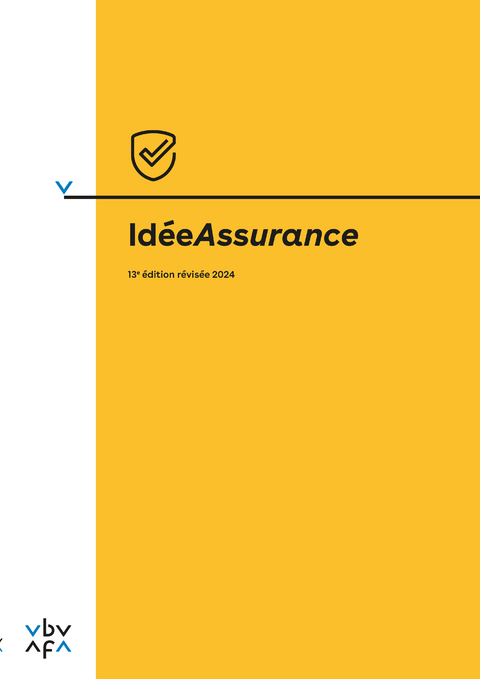 IdéeAssurance