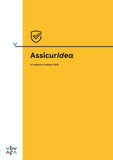 AssicurIdea - 