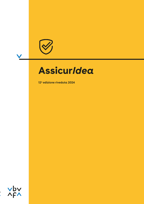 AssicurIdea