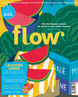 Flow Nummer 83 (5/2024) - 