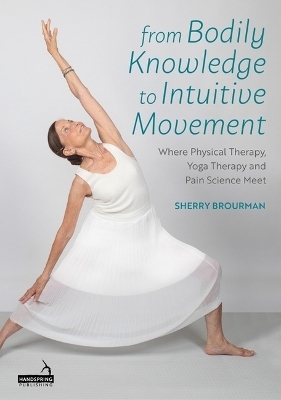 Using Yoga Therapeutically - Sherry Brourman