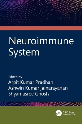 Neuroimmune System - 