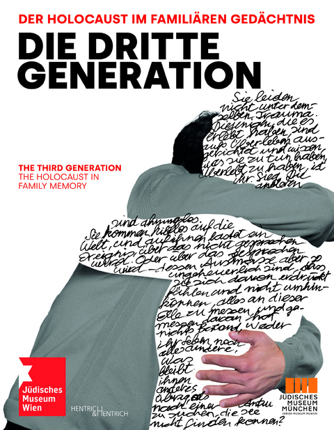 Die Dritte Generation - 