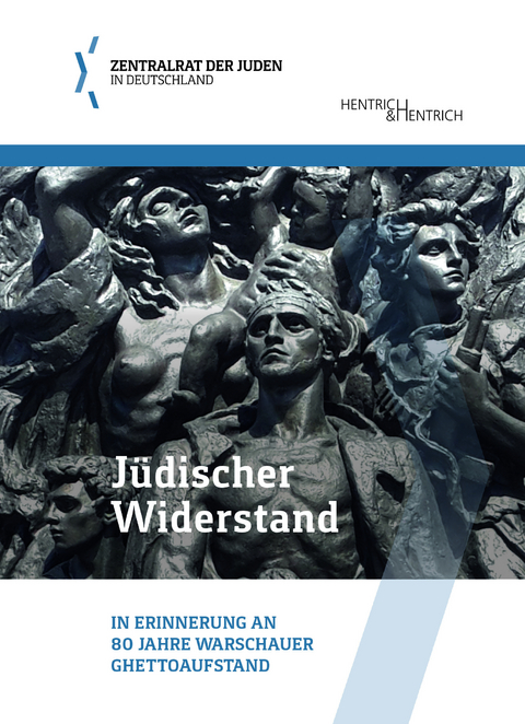 Jüdischer Widerstand