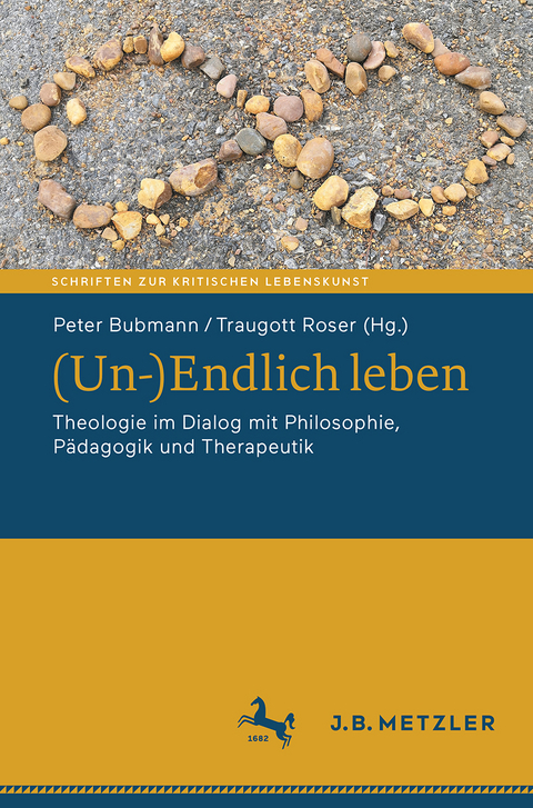 (Un-)Endlich leben - 