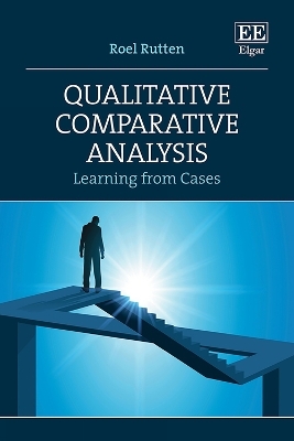 Qualitative Comparative Analysis - Roel Rutten