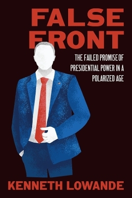 False Front - Kenneth Lowande