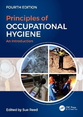 Principles of Occupational Hygiene - 