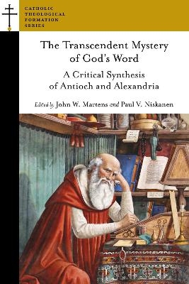 The Transcendent Mystery of God's Word - 