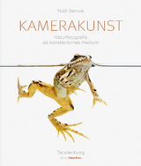 Kamerakunst - Niall Benvie