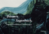 Börners Sagenbuch von 1838 - Kathrin Pöge-Alder