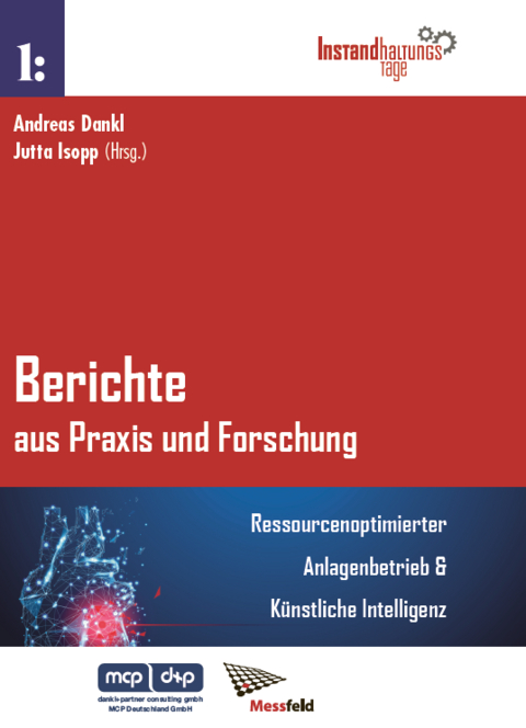 Berichte aus Praxis und Forschung - 