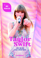 Taylor Swift - Francesca Pavesi