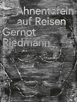 Gernot Riedmann - Kathrin Dünser, Wolfgang Hermann, Hanno Loewy, Andreas Rudigier