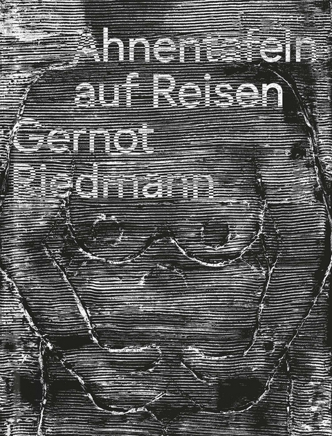 Gernot Riedmann - Kathrin Dünser, Wolfgang Hermann, Hanno Loewy, Andreas Rudigier