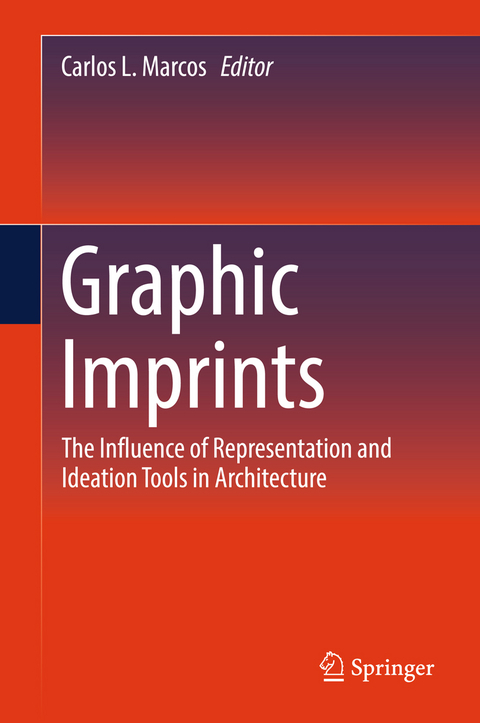 Graphic Imprints - 