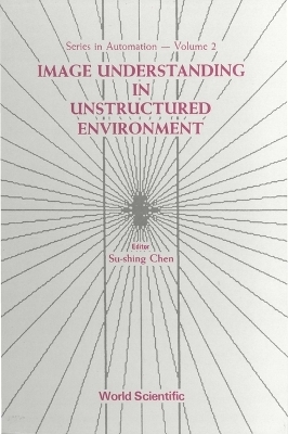 Image Understanding In Unstructured Environment - 