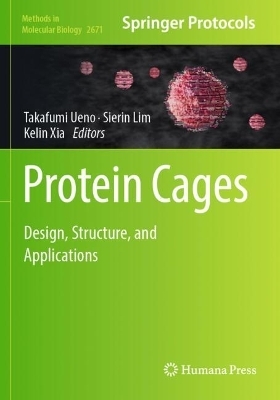 Protein Cages - 