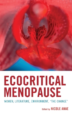 Ecocritical Menopause - 