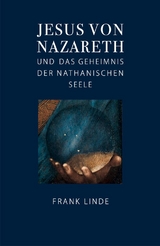 Jesus von Nazareth - Frank Linde