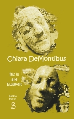 Chiara DeMontibus - Sabine Bauch