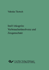 lnsO inkognito - Valeska Tkotsch