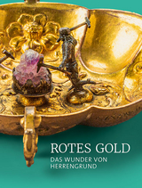 Rotes Gold - 